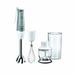 Braun MQ 525 0,6 l Blender...