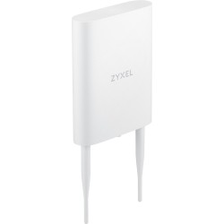Access Point ZyXEL...