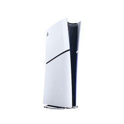 Sony Playstation 5 Digital...