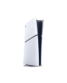Sony Playstation 5 Digital Edition 1TB Slim Edition