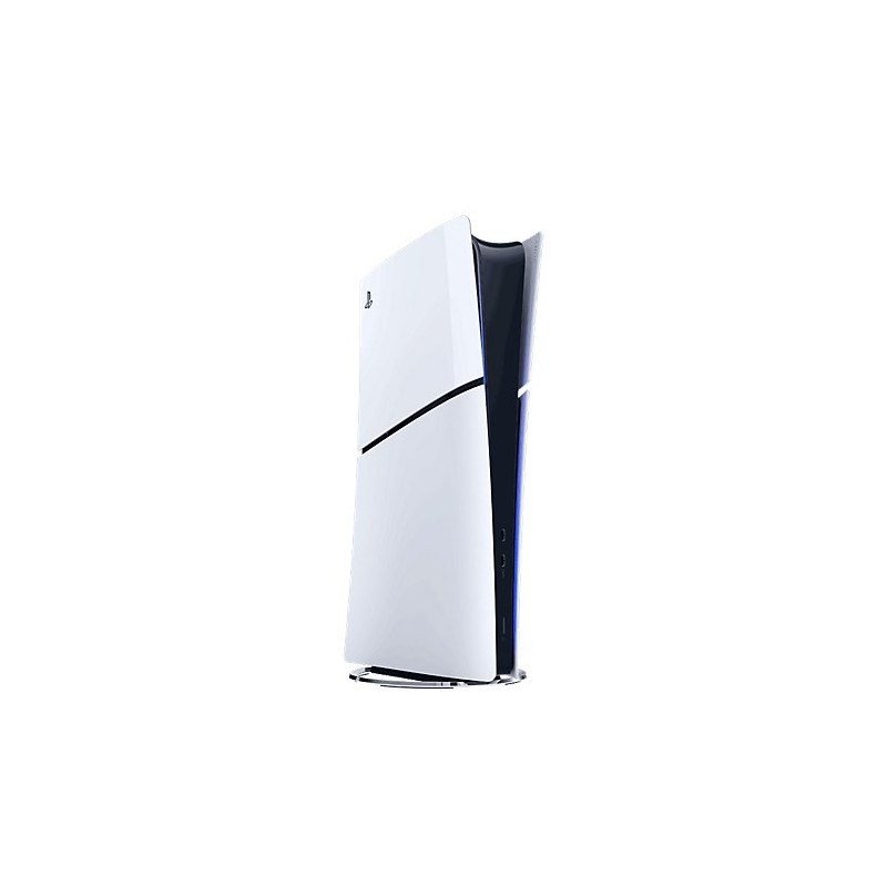 Sony Playstation 5 Digital Edition 1TB Slim Edition