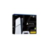 Sony Playstation 5 Digital Edition 1TB Slim Edition