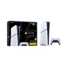 Sony Playstation 5 Digital Edition 1TB Slim Edition