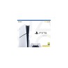 Konsola Sony PlayStation 5 Slim