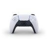 Konsola Sony PlayStation 5 Slim