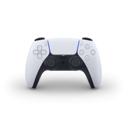 Konsola Sony PlayStation 5...
