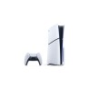 Konsola Sony PlayStation 5 Slim D Chassis