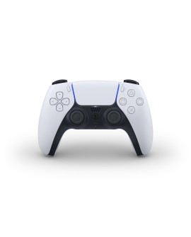Konsola Sony PlayStation 5 Slim D Chassis