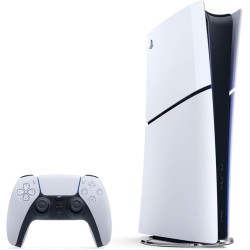 Sony Playstation 5 Digital...