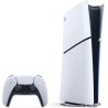 Sony Playstation 5 Digital Edition 1TB Slim Edition