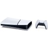 Sony Playstation 5 Digital Edition 1TB Slim Edition