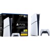 Sony Playstation 5 Digital Edition 1TB Slim Edition