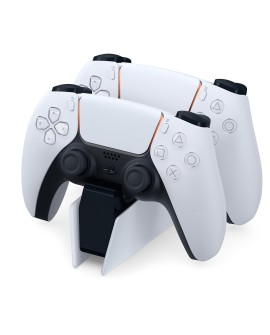 Stacja ładująca Sony DualSense(Charging Station)PS5