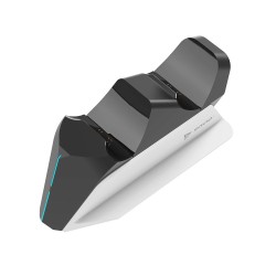 SAVIO GCS-01 STACJA...