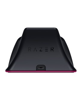 Razer RC21-01900300-R3M1 akcesorium do sterowania w grach Podstawka do ładowania