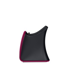 Razer RC21-01900300-R3M1 akcesorium do sterowania w grach Podstawka do ładowania