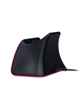 Razer RC21-01900300-R3M1 akcesorium do sterowania w grach Podstawka do ładowania