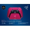 Razer RC21-01900300-R3M1 akcesorium do sterowania w grach Podstawka do ładowania
