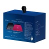 Razer RC21-01900300-R3M1 akcesorium do sterowania w grach Podstawka do ładowania