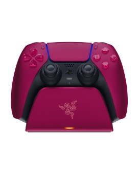 Razer RC21-01900300-R3M1 akcesorium do sterowania w grach Podstawka do ładowania