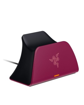 Razer RC21-01900300-R3M1 akcesorium do sterowania w grach Podstawka do ładowania
