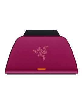 Razer RC21-01900300-R3M1 akcesorium do sterowania w grach Podstawka do ładowania