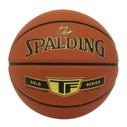 Spalding TF Gold Wewnętrz i...