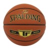 Spalding TF Gold Wewnętrz i na wolnym powietrzu Pomarańczowy