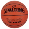 Piłka do koszykówki Spalding Varsity TF-150 pomarańczowa rozm. 6 84325Z