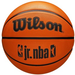 Piłka do koszykówki Wilson...