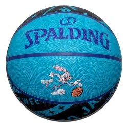 Spalding Space Jam Tune...