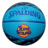 Spalding Space Jam Tune Squad Bugs - piłka do koszykówki, rozmiar 7