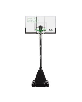 Salta Guard kosz do koszykówki 139 cm x 371 cm