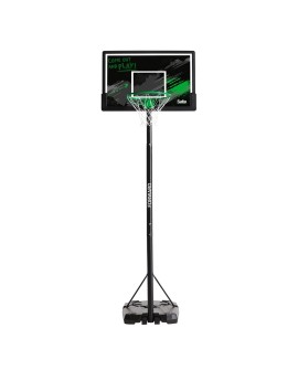 Salta Forward kosz do koszykówki 108 cm x 362 cm