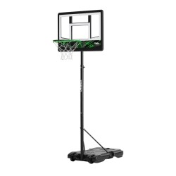 Salta Dribble kosz do...
