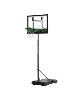 Salta Dribble kosz do koszykówki 85 cm x 254 cm