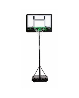 Salta Dribble kosz do koszykówki 85 cm x 254 cm