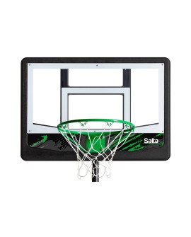 Salta Dribble kosz do koszykówki 85 cm x 254 cm