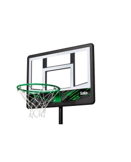 Salta Dribble kosz do koszykówki 85 cm x 254 cm