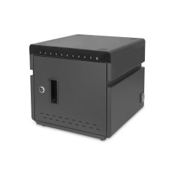 Digitus Mobilna desktopowa...