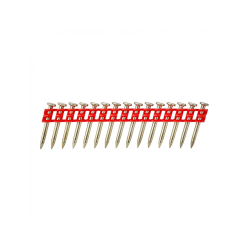 Dewalt Gwoździe do gwoździarki DCN890 do betonu i stali 3,0 x 22 mm (opak. 1005 szt.)