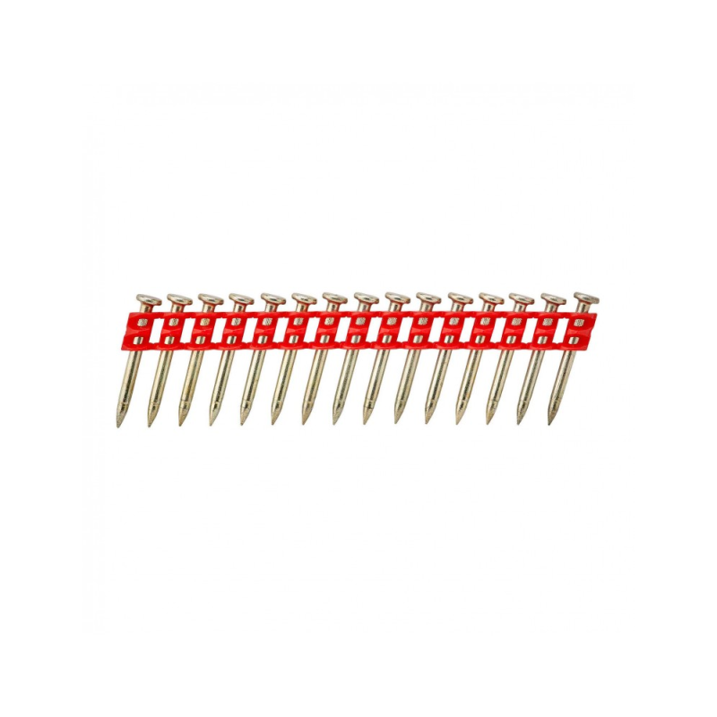 Dewalt Gwoździe do gwoździarki DCN890 do betonu i stali 3,0 x 22 mm (opak. 1005 szt.)