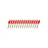 Dewalt Gwoździe do gwoździarki DCN890 do betonu i stali 3,0 x 22 mm (opak. 1005 szt.)