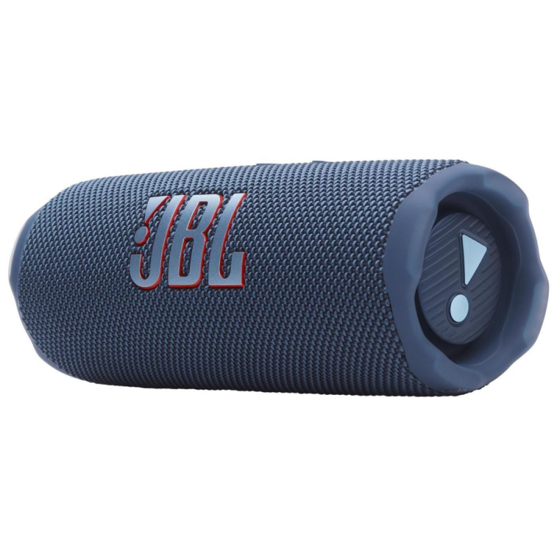 Głośnik bezprzewodowy JBL Flip 7 Niebieski (14h /Niebieski )