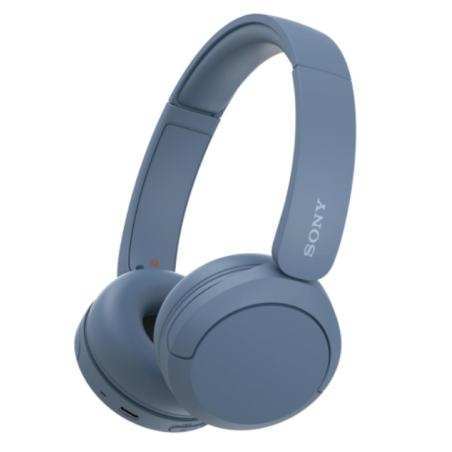 Słuchawki z mikrofonem SONY Słuchawki