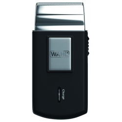 Golarka męska WAHL 03615 Travel Shaver 03615-1016