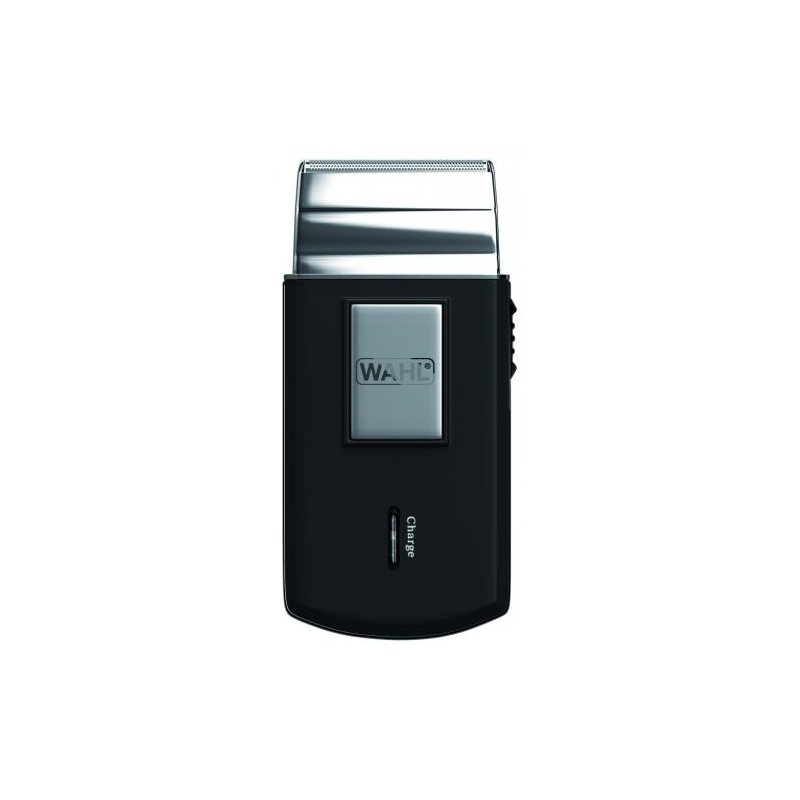 Golarka męska WAHL 03615 Travel Shaver 03615-1016