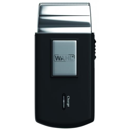 Golarka męska WAHL 03615 Travel Shaver 03615-1016