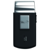 Golarka męska WAHL 03615 Travel Shaver 03615-1016