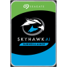 SEAGATE ST8000VE001 (8 TB /3.5" /7200RPM )